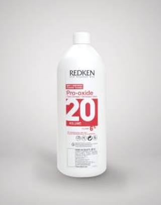 Développeur Pro-Oxide Volume 20